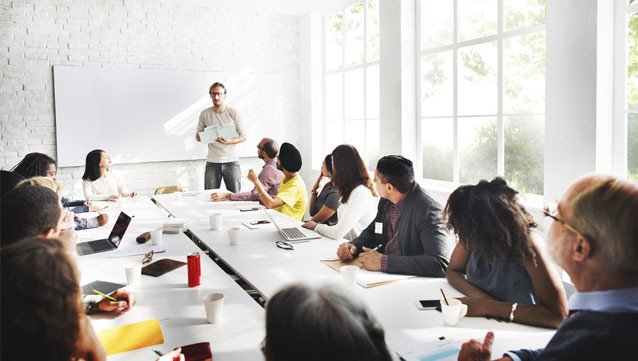 Illustration formations agroalimentaires et coaching